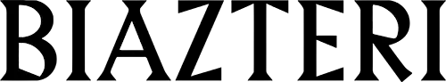 Logotipo biazteri